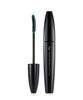 Mascara Max Eye 01 Mega Volum 11g