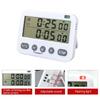 New Hot Kitchen Timer for Cooking Countdown Timers  Timer -LCD Big Digits