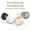 Lenovo LP51PRO Wireless Bluetooth In-Ear Earbuds