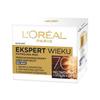 Loreal Age Expert Anti-Falten nährende Nachtcreme 70+ 50ml