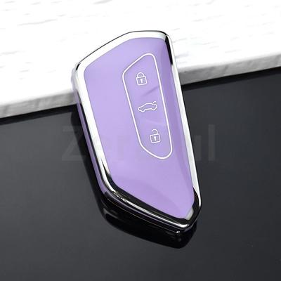 Accesorios para la electrónica del coche – Funda para llave