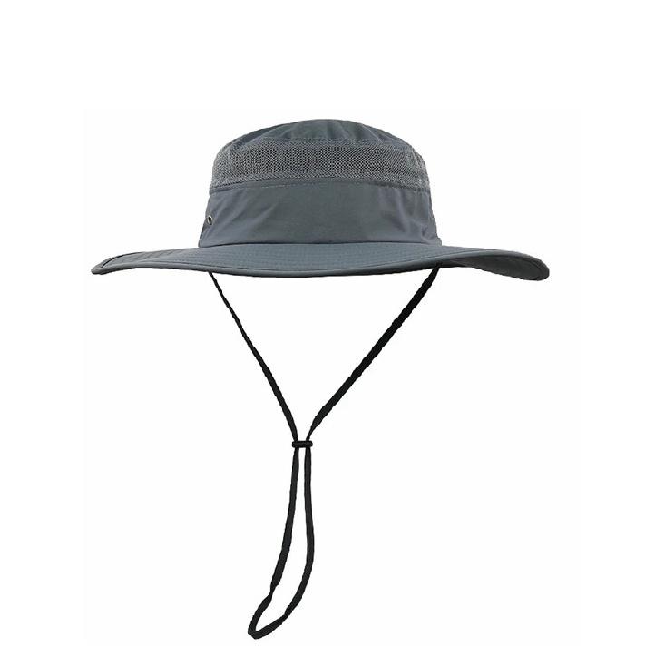 

Dry Quick Oversize Panama Hat Кепка Велика Голова Чоловіча Капелюх Від Сонця Для Риболовлі Жіноча Пляжна Шапка Буні Великий Розмір 55-59 см 60-65 см M 55-59cm чорний