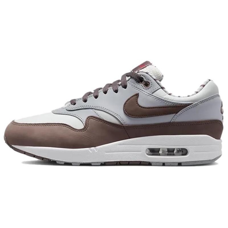 Nike Air Max 1 'Shima Shima' Sneakers Casual Shoes FB8916-100