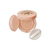 Trucco viso – Fard e cipria