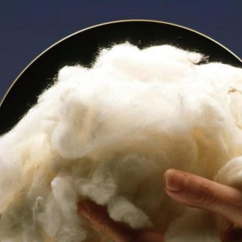 1/3 Paar Herren Winterwollsocken Warme Verdickte Wollsocken Baumwolle Einfarbig Kältefest Schnee Hohe Qualität Kaschmirsocke