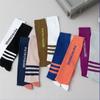 1 Pair Women Professional Sports Sock High Quality Racing Cycling Socks
