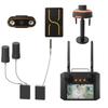 Detalii și accesorii – Controlere și plăci de zbor