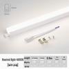 Pailide T5 LED Integrated Tube Light