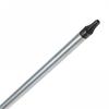 Innovative Design 400mm Extra Long For Torx Driver with Magnetized Head