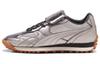 Sapatos unissex – Ténis