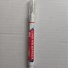 72-Hour Cap-Off Long-Tip Woodworking Marker