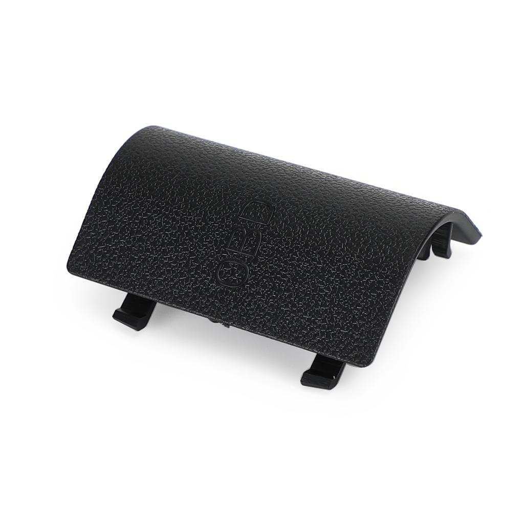 LHD OBD Socket Diagnostic Port Plug Cover  51439190686 For BMW X3 F25 F26 10-18