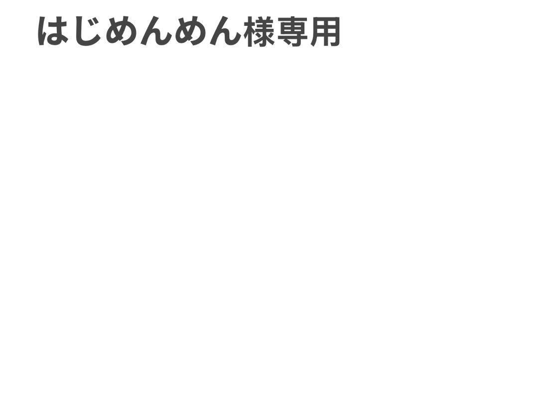 

[USED] Zootopia Nick Wilde Judy Hopps Figure