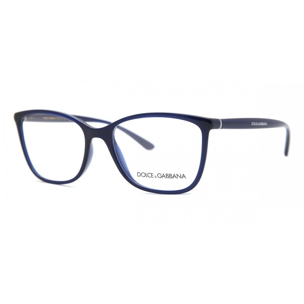 Dolce   Gabbana Dg5026 Essential 3094 Women Eyeglasses