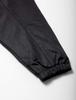 Mizuno Breath Thermo Training Warmer Size XL 32JE7551 Pants, Black, (Japan XL),