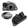 Applicable Buick Chevrolet Throttle Position Sensor 17106681