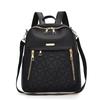 Li Shen Women's Outdoor Backpack