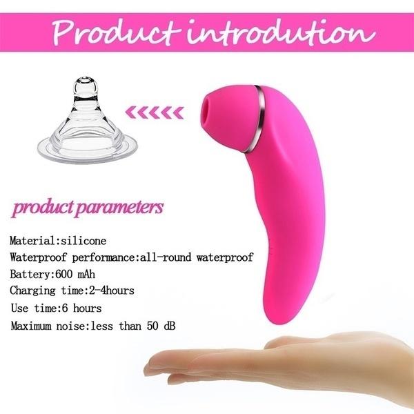 Buy Oral Sex Licking Tongue Vibrating Vibrator Sex Toys for Women
