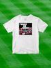 FC Spartak Moscow Ultras T-shirt