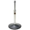 Audio-Technica AT8652 Desktop Microphone Stand