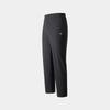 KOLON SPORT Men's UV Protection Quick-Dry Outdoor Pants