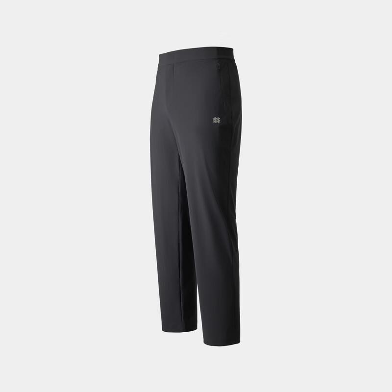 KOLON SPORT Men's UV Protection Quick-Dry Outdoor Pants