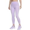 Nike Sports Pants Women's Lilac FN3233-512