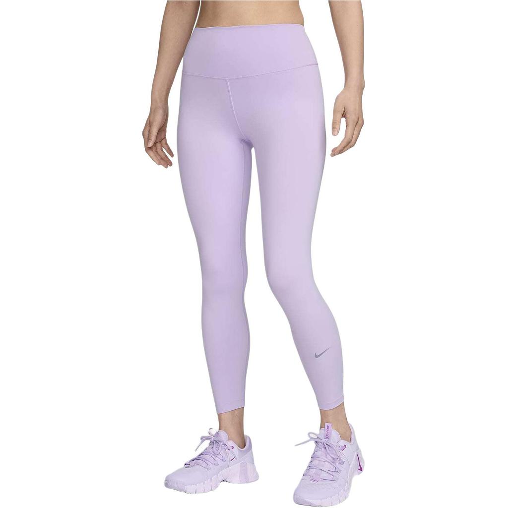 Nike Sports Pants Women's Lilac FN3233-512