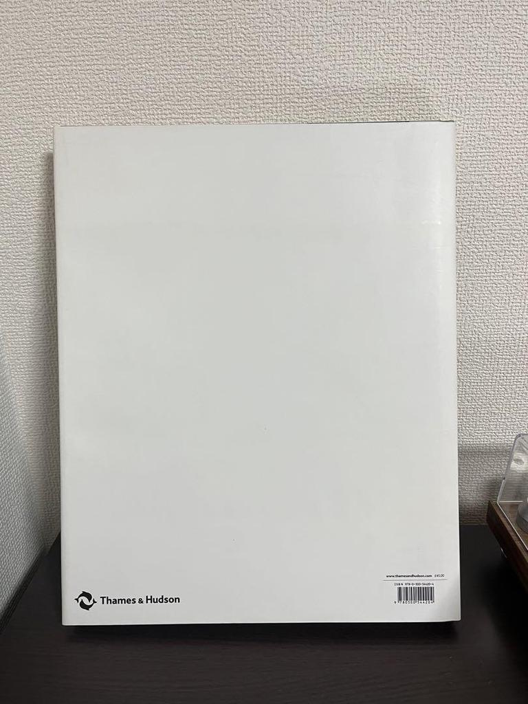 [USED] TIM WALKER STORY TELLER Art Books