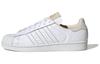 Superstar 'Home of Classics' EF2102