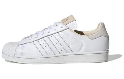 adidas Superstar 'Home of Classics' EF2102