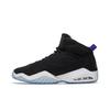 Air Jordan Jordan Lift Off Preto Concordo AR4430-040