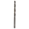 15Pcs 1.5-10mm Size Range Cobalt Drill Bit Set