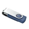 MidOcean Techmate Pendrive 16GB USB Flash Drive