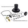 Kit de Reparare Carburator pentru Yamaha YP250 Majesty 250CC & VP300 Versity