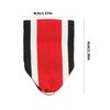 Iron Crosses Medals Replacement Ribbon Badge Hanging Webbing Militarys Award DIY Accessory for Medals,Collectibles