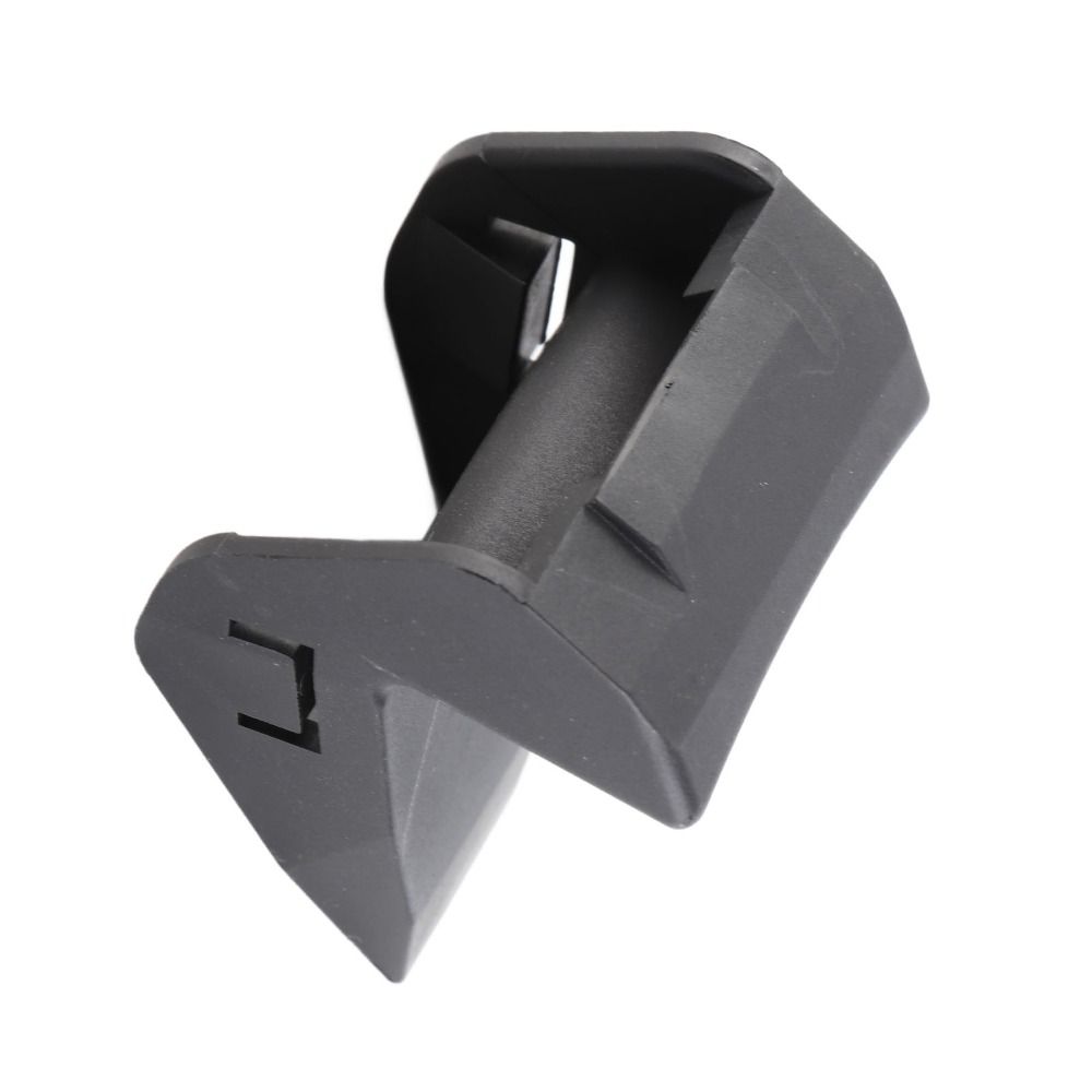 4PCS ST4027645 Jaw Protectors Guard Tool Tire Changers Clamp Protector Auto Repair