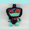 Hazbin Hotel Villain Plush Toy Collectors Edition With Pp Cotton For Gift And Decoration