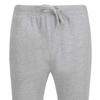 Ben Sherman Mens Slim Jogging Bottoms