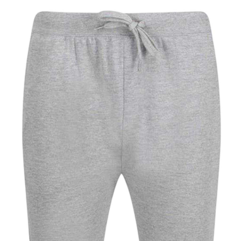 Ben Sherman Mens Slim Jogging Bottoms