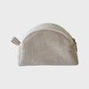 Yuca Pouch Ivory