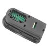 1736600 Truck Window Regulator Power Window Master Control Switch For DAF CF XF 1811131-A02G