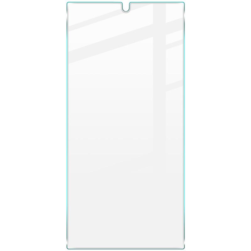 

IMAK H Series For Samsung Galaxy S24 Ultra 9H Screen Protector Anti-explosion Tempered Glass Film Type A