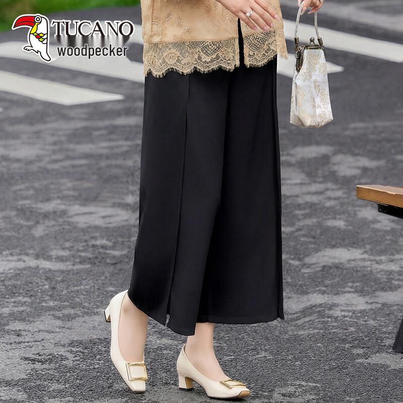 TUCANO Women s New Chinese Style Summer Collection 2XL