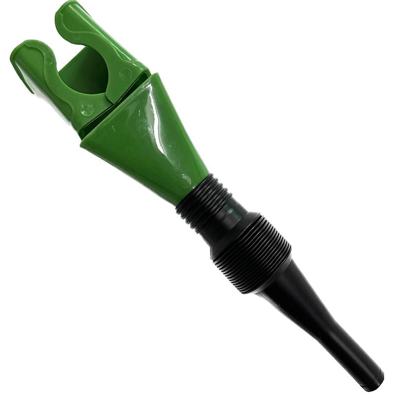 

Plastic Car Motorcycle Refueling Gasoline Engine Oil Funnel Filter Transfer Tool Oil Change oil Funnel Accesorios Para Automóvil