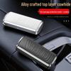GAC Key Cover for GS4, GS3, GS5, Supor, GS8, GA8 Models