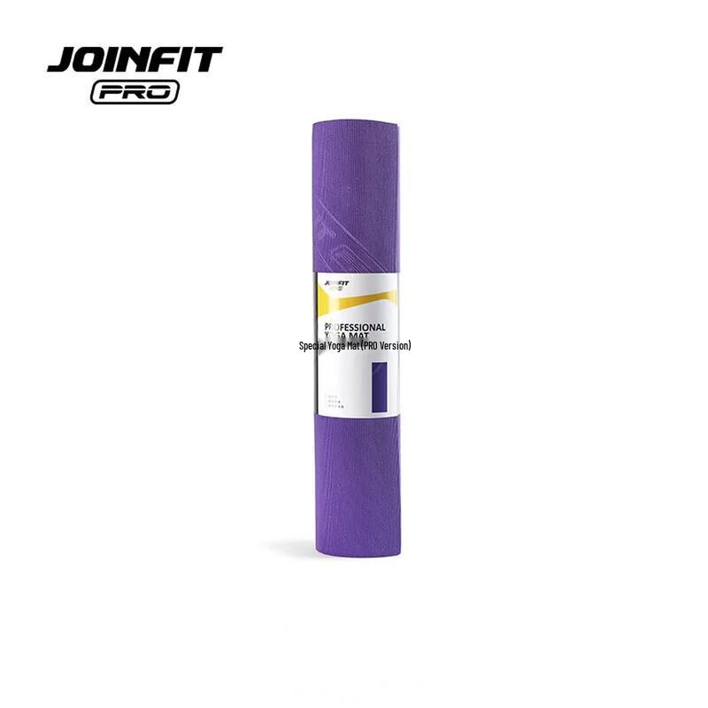 JieYingFei PRO Series Yoga Mat