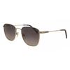 Levi S uniSex SunglaSSeS Lv 1016 S J5g Ha