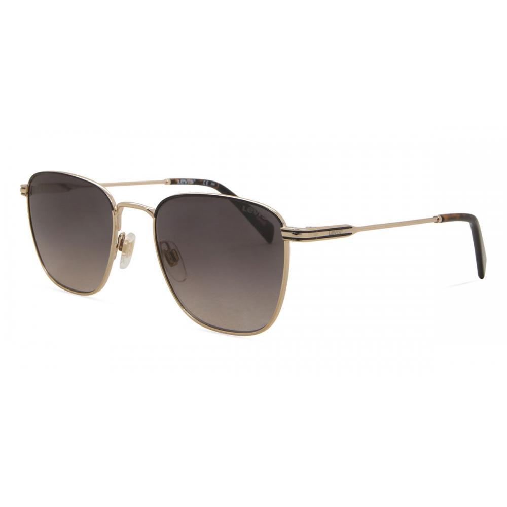 Levi S uniSex SunglaSSeS Lv 1016 S J5g Ha