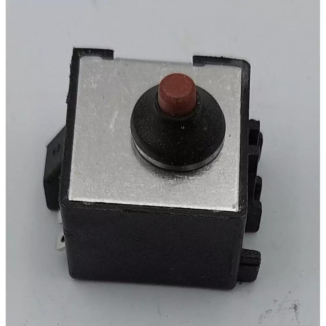 

#39 Ded7938 Angle Grinder Switch